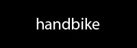 handbike